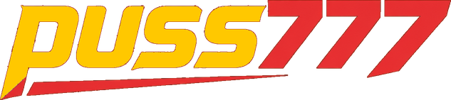 puss777